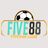 fivee88com