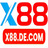 x88decom