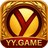 yygame1