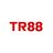 tr88newscom