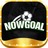 nowgoalgroup1