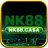 Nk88casa