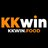 kkwinfood