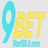 9bet88itcom