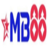 mb88live