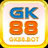 gk88bot
