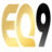 eq9aunet