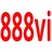 888vinews