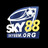 sky88org