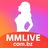 mmlivecombz1