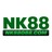 Nk88088com