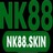 nk88skin