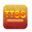 Tt88cocom