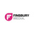 FinsburyMediaUK