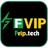 fviptech