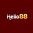 hello88appcom