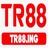 Tr88ing