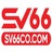 sv66cocom
