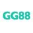 gg88shopp