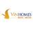 vinhomehocmons