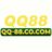 qq88cocom1