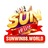 sunwin88world