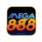 mega888today