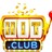 hitclubcare