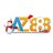 az888be9