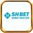 shbetsoccer
