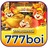 777boitech