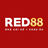 red88me1