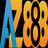 az88824com