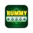 rummy888onl