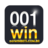 001Winbetscombr
