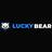 luckybearkk777