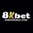 8kbetmobilecom