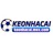 keonhacaimex