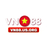 vn88usorg1
