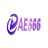 ae666rucom