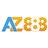az888fm