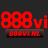 888Vinl
