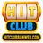 hitclubbanwebc1