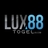 Lux88togel1
