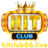 hitclub66live