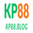 kp88blog