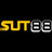 sut88sportcom