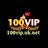 100vip75