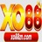 xo88zncom