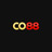 co88app